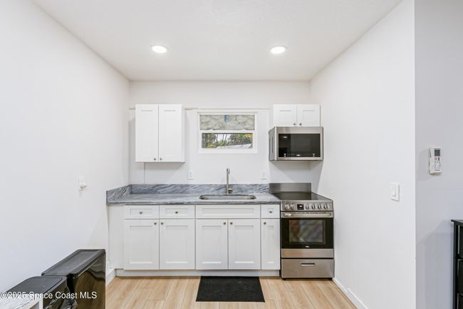 158 West Ct, Home with 4 bedrooms, 3 bathrooms and 4 parking in Melbourne FL | Image 31