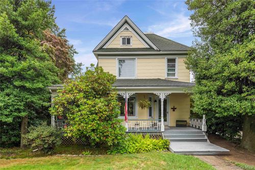 2474 Harrison Avenue, Hempstead, NY, 11510 | Card Image