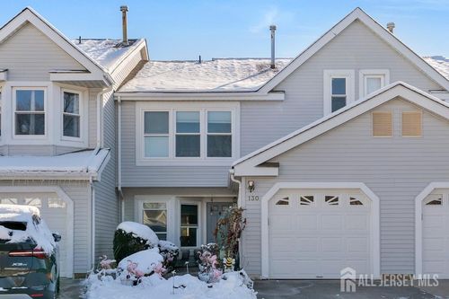 130 Magee Ct, East Brunswick, NJ, 08816-5803 | Card Image