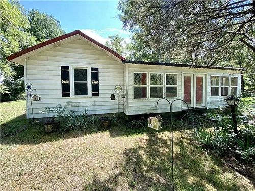 3640 N 48th St, Springdale, AR, 72762-0132 | Card Image