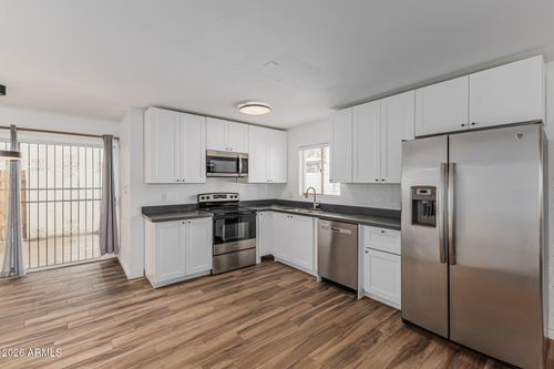 5-6236 N 16th Street, Phoenix, AZ, 85016 | Card Image