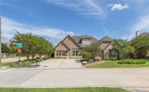 4401 Odell Ln, College Station, TX, 77845-7369 | Card Image
