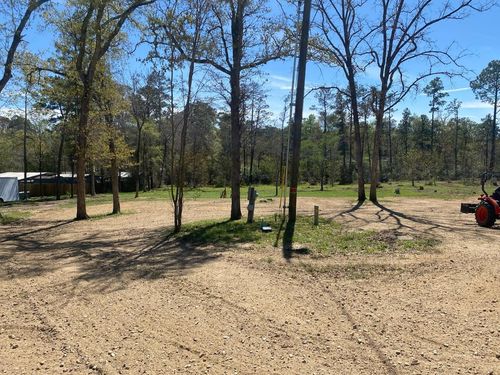 210 Mission, Onalaska, TX, 77360-7729 | Card Image