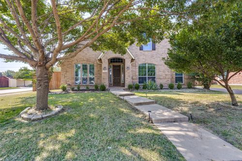 13379 Deercreek Trl, Frisco, TX, 75035-0017 | Card Image