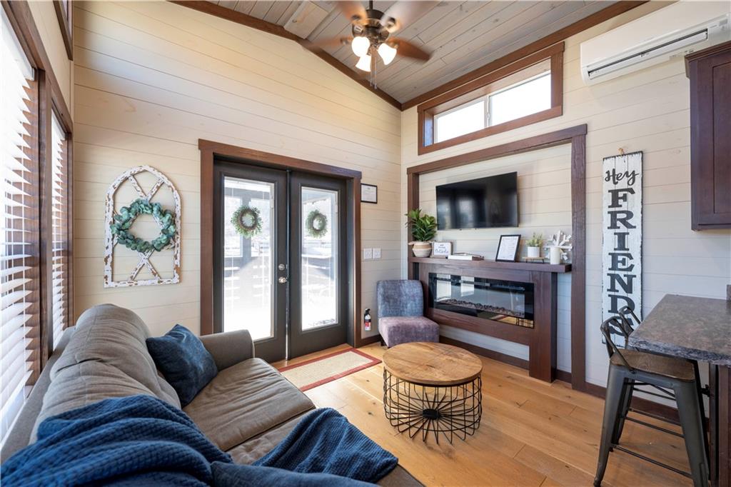 Residential in Morganton 3