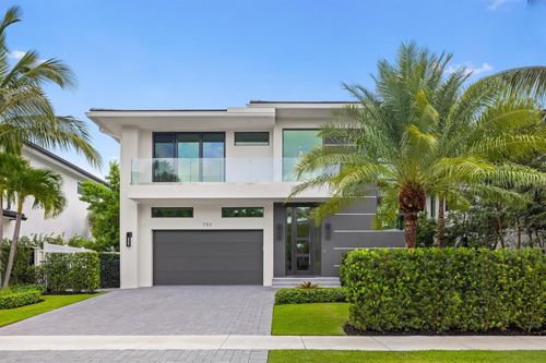 753 Park Dr W, Boca Raton, FL, 33432-5127 | Card Image