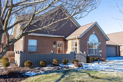 6356 Jefferson Pointe Cir, Jefferson Hills, PA, 15025-3088 | Card Image