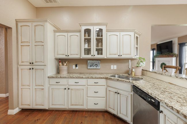1415Woodland20 | Image 22