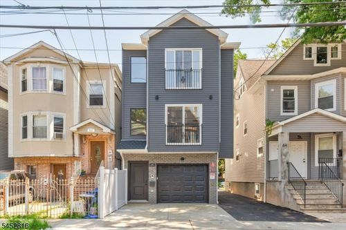 62 Columbia Ave, Newark, NJ, 07106-2102 | Card Image