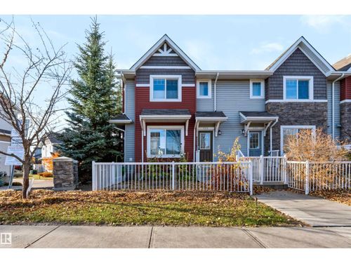5319 3 Ave Sw, Edmonton, AB, T6X0W7 | Card Image