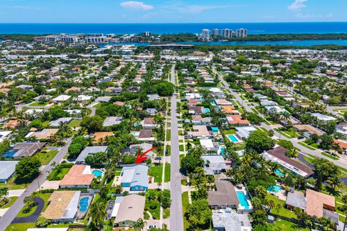 333 Ne 24th St, Boca Raton, FL, 33431-7635 | Card Image