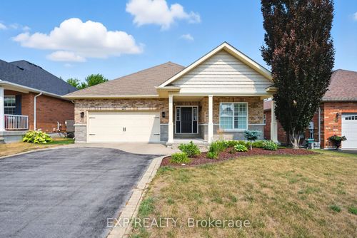 6 Cortland Way, Brighton, ON, K0K1H0 | Card Image