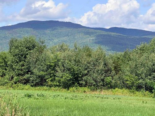 00 102 Route, Maidstone, VT, 05905 | Card Image