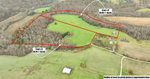 295 Spencer Gabbert Ln, Waynesburg, KY, 40489-9532 | Card Image