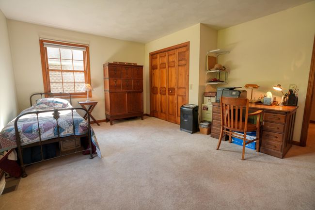 540 Forest Rd, House other with 3 bedrooms, 3 bathrooms and null parking in Lyndeborough NH | Image 23
