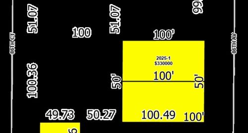 TBD 86th Ave, Vero Beach, FL, 32966 | Card Image