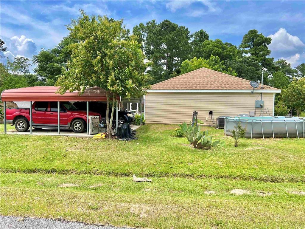 Residential in Unknown 5