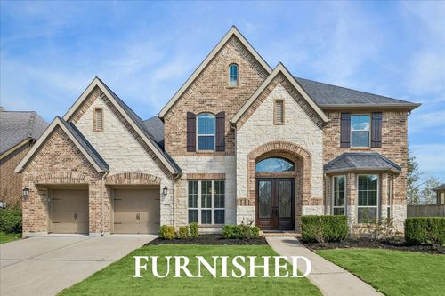 3922 Pebble Heights Ln, Sugar Land, TX, 77479-3753 | Card Image