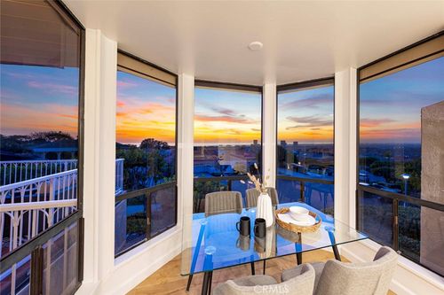 22-11 Montpellier, Newport Beach, CA, 92660-6821 | Card Image