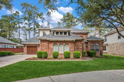 1226 Eversham Way, Kingwood, TX, 77339-1674 | Card Image
