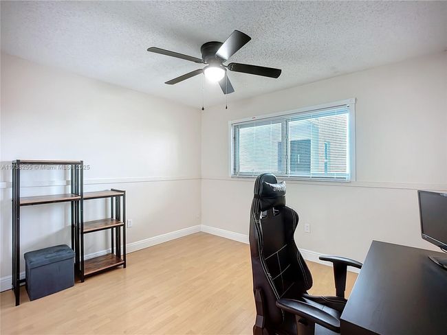 APT-308 - 9915 W Okeechobee Rd, Condo with 2 bedrooms, 2 bathrooms and null parking in Hialeah Gardens FL | Image 13