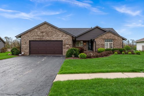 6465 Corinas Curve, Rockford, IL, 61103 | Card Image