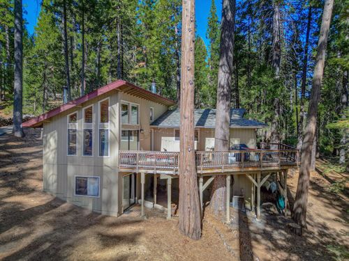 1800 Medina Dr, Arnold, CA, 95223 | Card Image