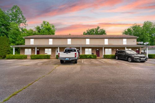 150 Mynhier Road, Morehead, KY, 40351 | Card Image