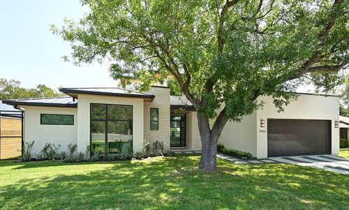 1503 Barn Swallow Dr, Austin, TX, 78746-7428 | Card Image