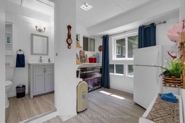 22 Cardinal Dr, House other with 3 bedrooms, 2 bathrooms and 20 parking in Woodville ON | Image 19