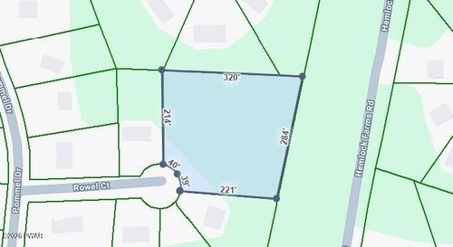 805 Rowel Ct, Hawley, PA, 18428 | Card Image