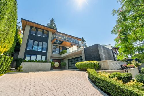 7326 Ridge Dr, Burnaby, BC, V5A1B5 | Card Image