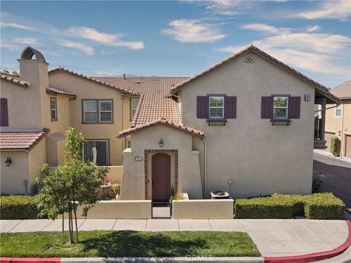 8090 Cornwall Ct, Rancho Cucamonga, CA, 91739-9246 | Card Image