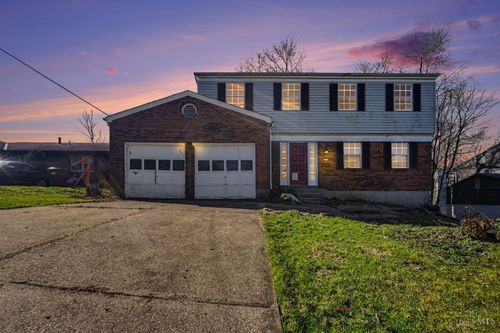 1759 John Gray Rd, Cincinnati, OH, 45240 | Card Image