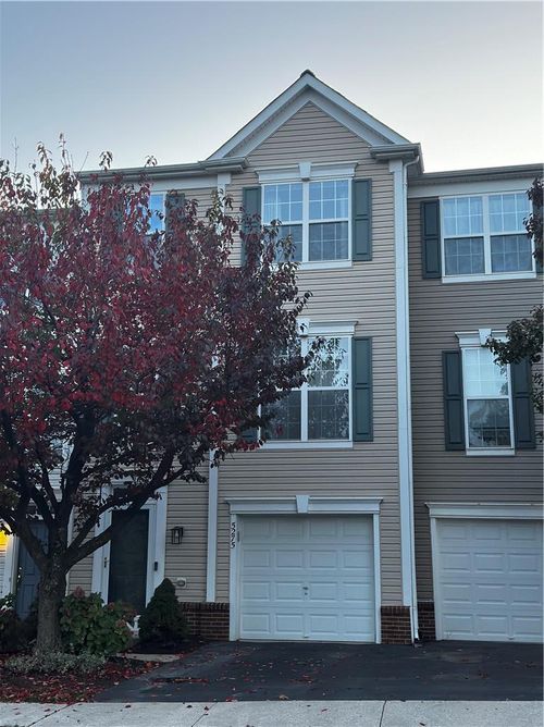 5275 Chandler Way, Orefield, PA, 18069-9105 | Card Image
