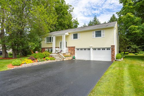 9 Malstorme Rd, Wappingers Falls, NY, 12590-3013 | Card Image
