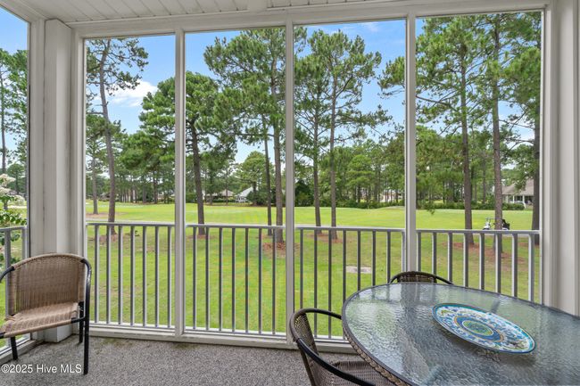 APT-3709 - 140 Avian Dr, Condo with 2 bedrooms, 2 bathrooms and null parking in Sunset Beach NC | Image 26