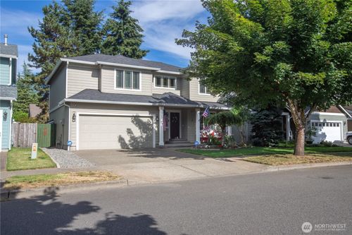 7118 Mirasett St Sw, Olympia, WA, 98512-1813 | Card Image