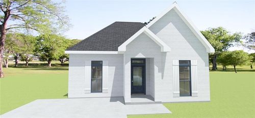 144 Heltz St, Garyville, LA, 70051-3309 | Card Image