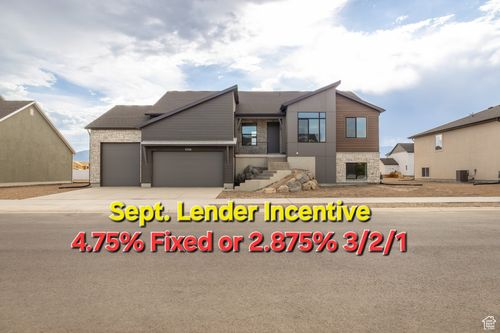226-1758 S 3875 W, Taylor, UT, 84401 | Card Image