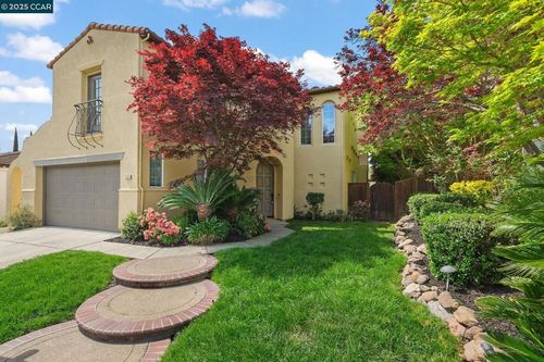 2173 Watercress Pl, San Ramon, CA, 94582-5035 | Card Image