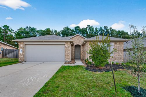 40320 Hilltop Prairie Dr, Magnolia, TX, 77354-7109 | Card Image