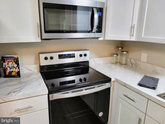 495 Capon Woods Resort Rd, House other with 3 bedrooms, 2 bathrooms and null parking in HIGH VIEW WV | Image 9