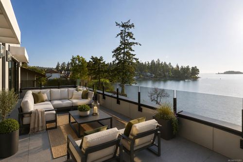 302-10393 Allbay Rd, Sidney, BC, V8L2N8 | Card Image