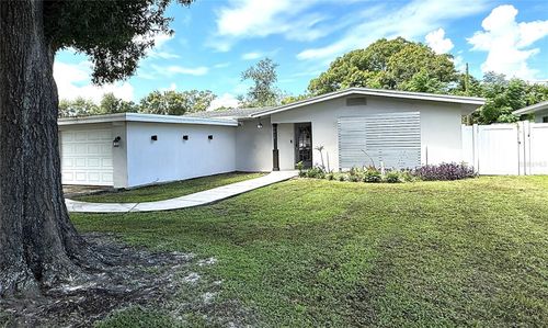 7830 46th Way N, Pinellas Park, FL, 33781-2440 | Card Image
