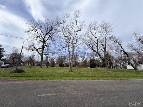 13007 Harrison Trl, Litchfield, IL, 62056-1202 | Card Image