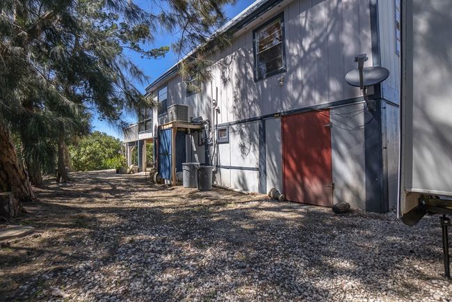 16490 Sw Indiana Ave, House other with 4 bedrooms, 4 bathrooms and null parking in CEDAR KEY FL | Image 51