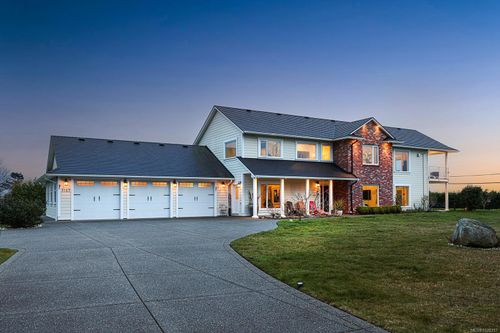 1167 Tara Rd, Comox, BC, V9M3T5 | Card Image