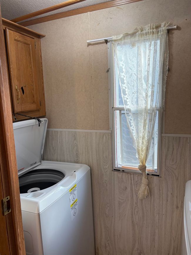 51 - 51 Gaslight Rd, House other with 3 bedrooms, 2 bathrooms and null parking in Tilton NH | Image 17
