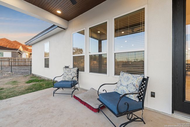 1090 Pegasus Dr, House other with 4 bedrooms, 4 bathrooms and null parking in Spring Branch TX | Image 37